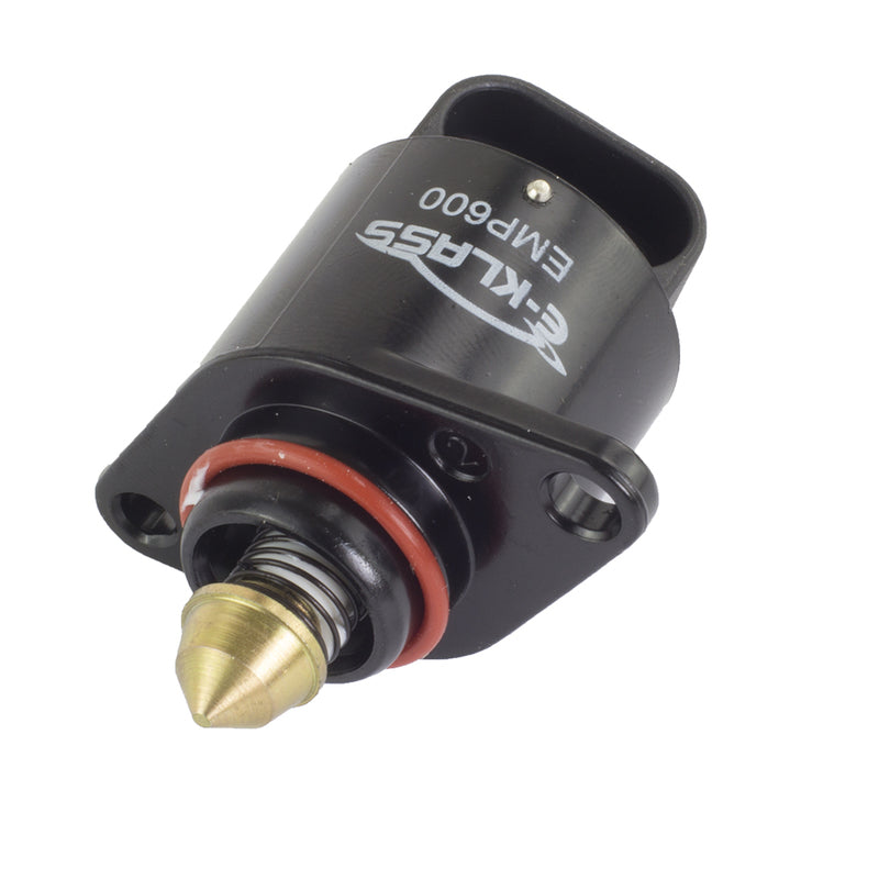 Motor de Passo - E-Klass - Emp600 - (3)