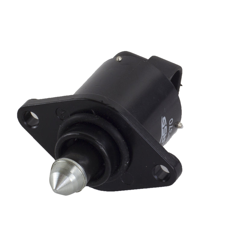 Motor de Passo - E-Klass - Emp370 - (2)