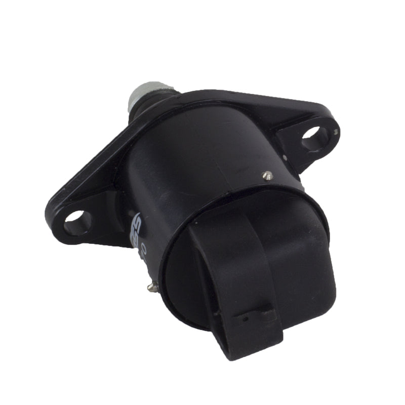 Motor de Passo - E-Klass - Emp370 - (3)