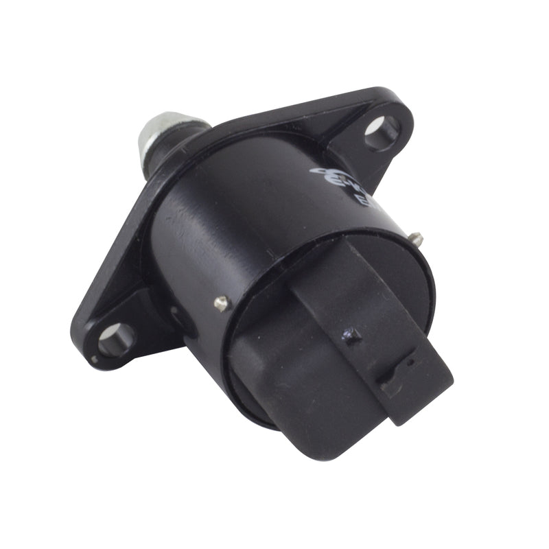 Motor de Passo - E-Klass - Emp370 - (4)