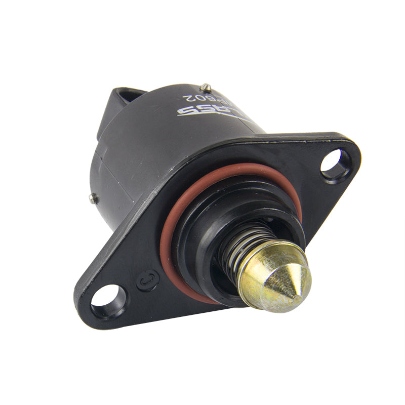Motor de Passo - E-Klass - Emp602 - (2)