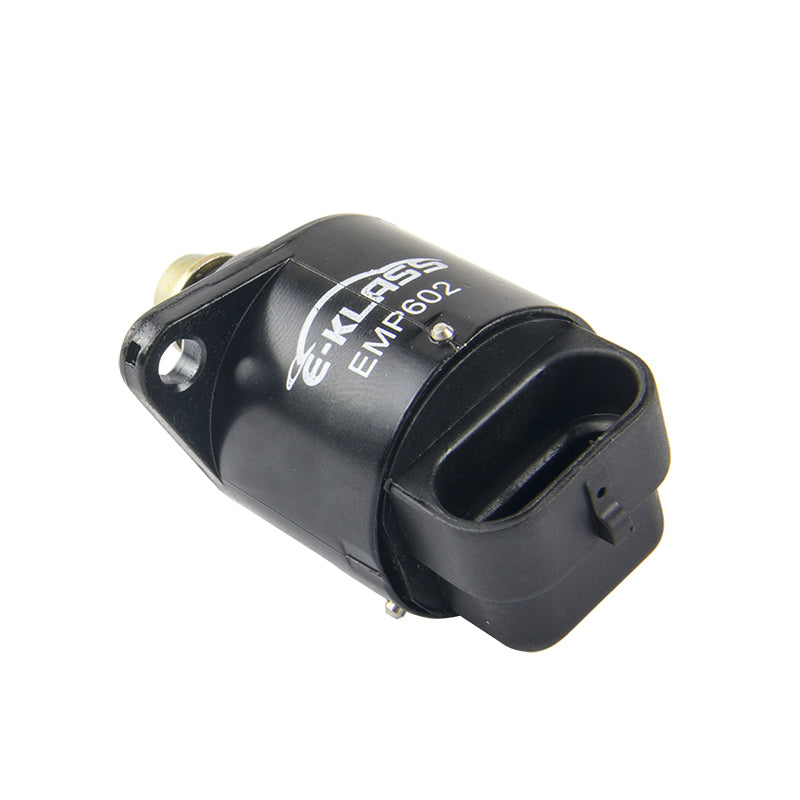 Motor de Passo - E-Klass - Emp602 - (3)