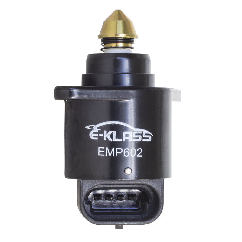 Motor de Passo - E-Klass - Emp602 - (4)