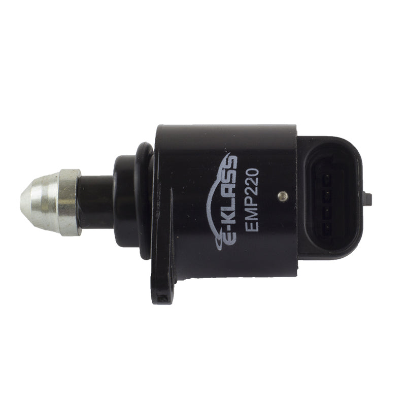 Motor de Passo - E-Klass - Emp220 - (2)