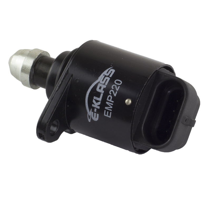 Motor de Passo - E-Klass - Emp220 - (3)