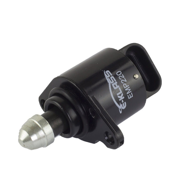 Motor de Passo - E-Klass - Emp220 - (4)