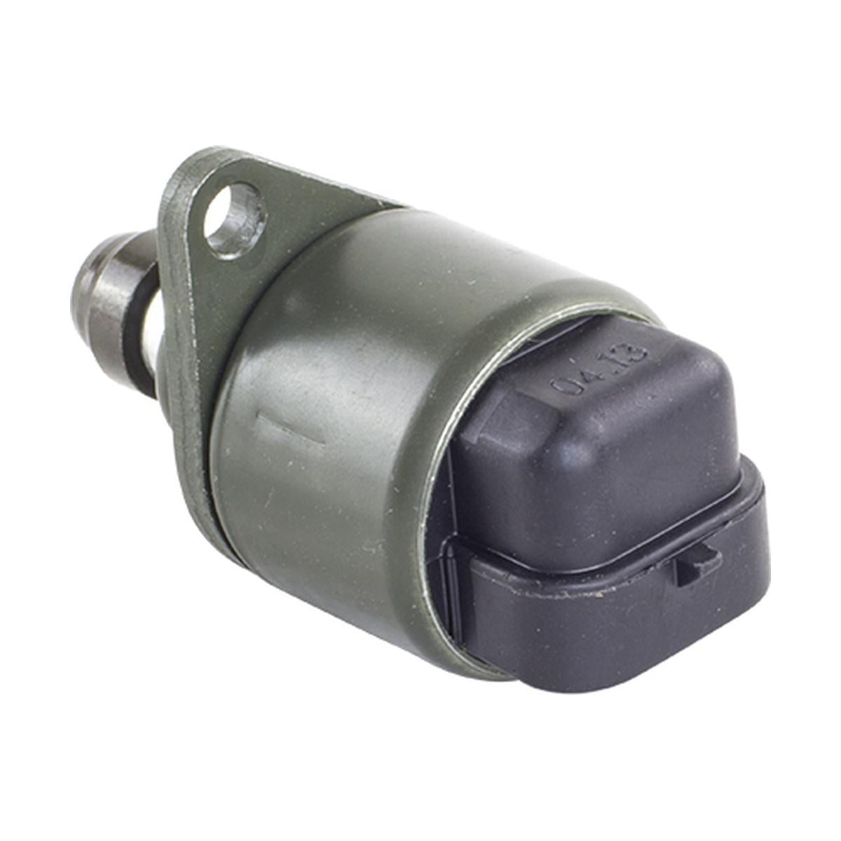 Motor de Passo - E-Klass - Emp100 - (2)