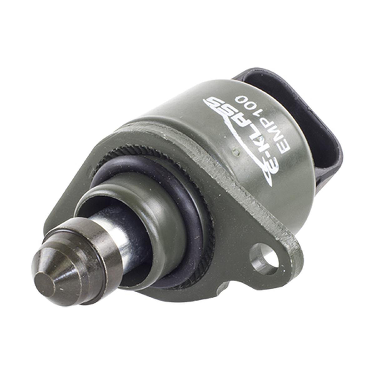 Motor de Passo - E-Klass - Emp100 - (3)
