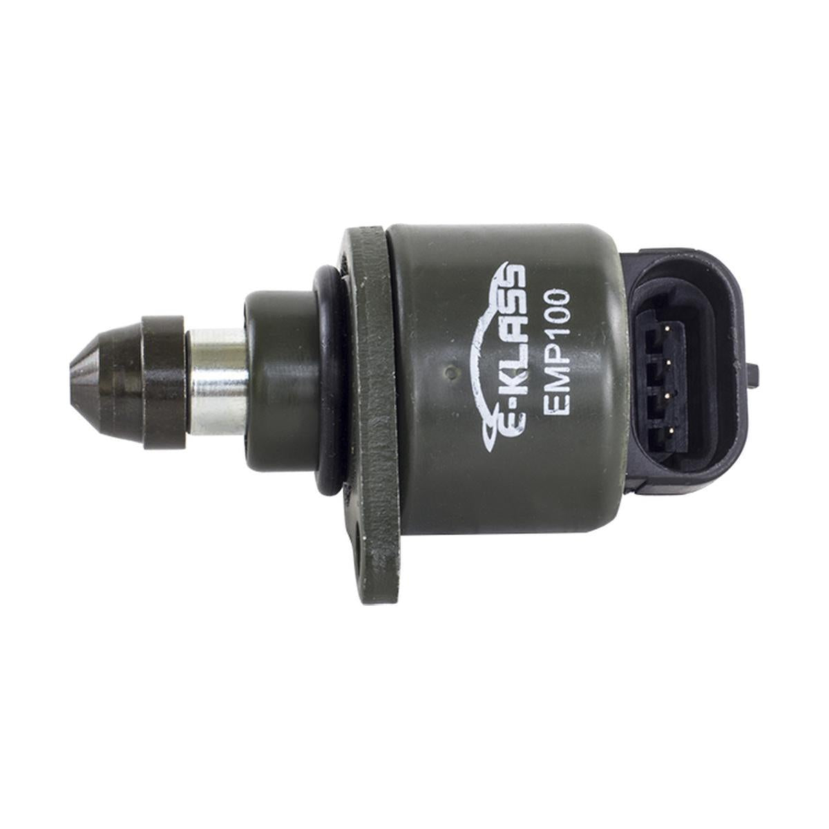Motor de Passo - E-Klass - Emp100 - (4)