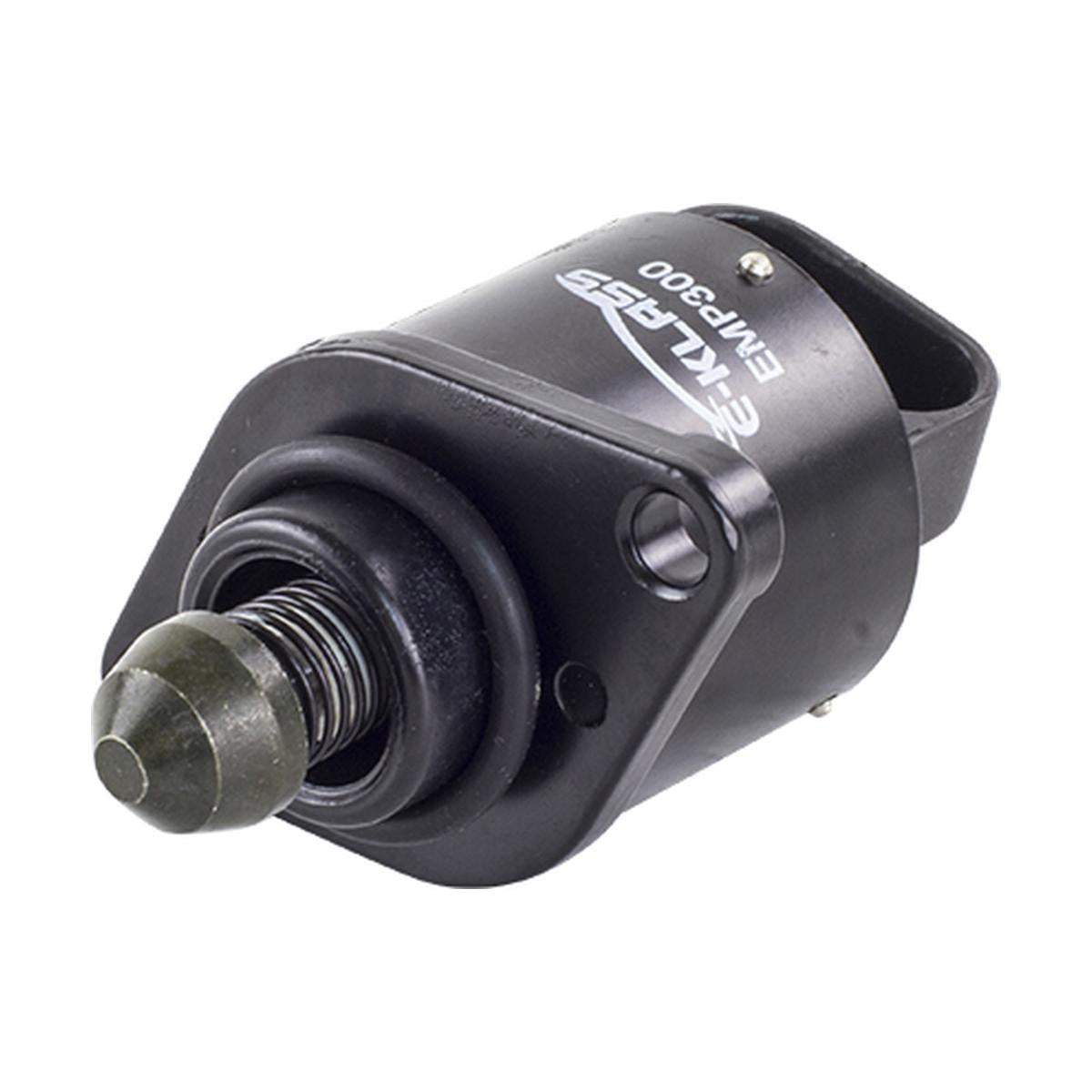 Motor de Passo - E-Klass - Emp300 - (2)
