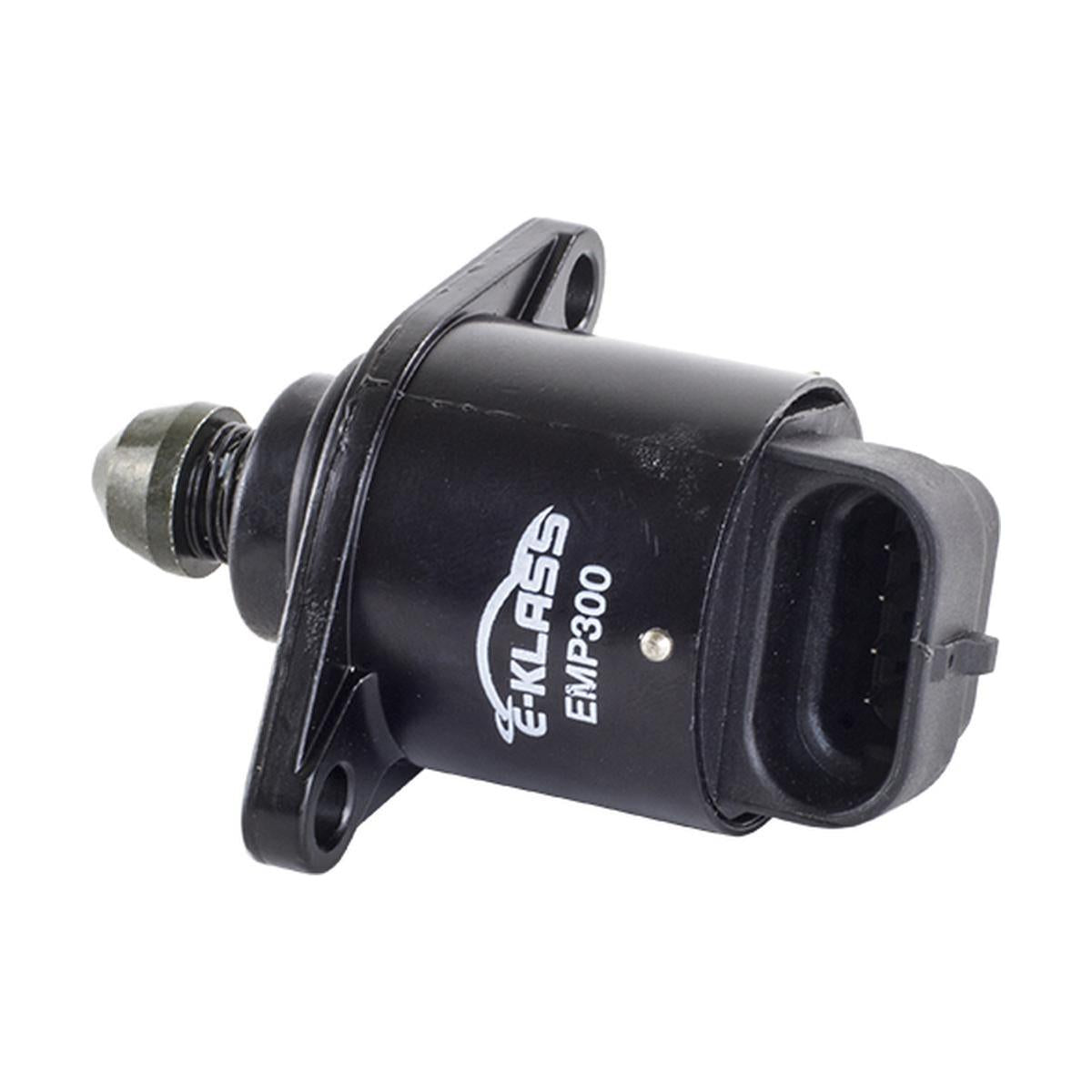 Motor de Passo - E-Klass - Emp300 - (3)