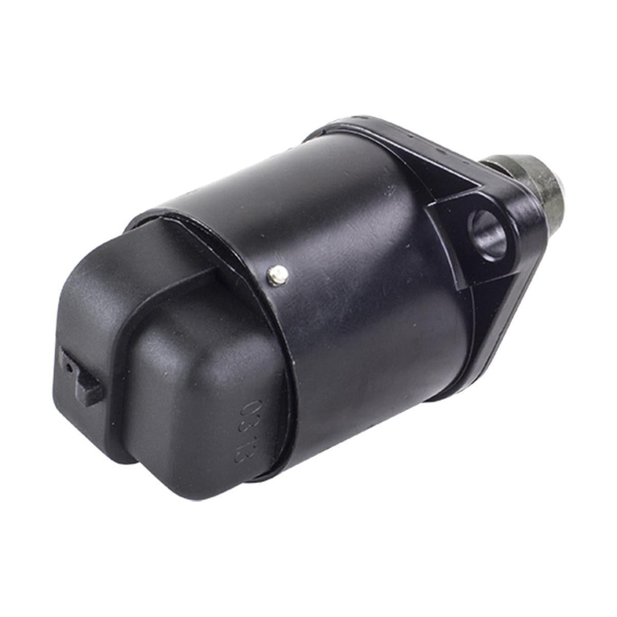 Motor de Passo - E-Klass - Emp300 - (4)