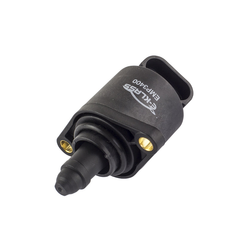 Motor de Passo - E-Klass - Emp3400 - (2)