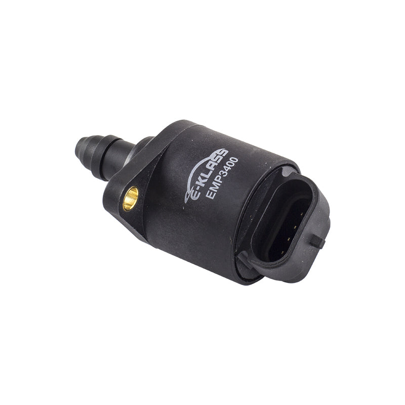 Motor de Passo - E-Klass - Emp3400 - (3)