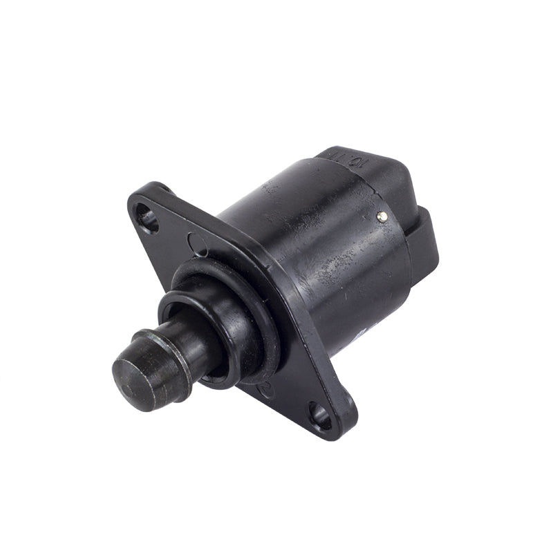 Motor de Passo - E-Klass - Emp2800 - (2)