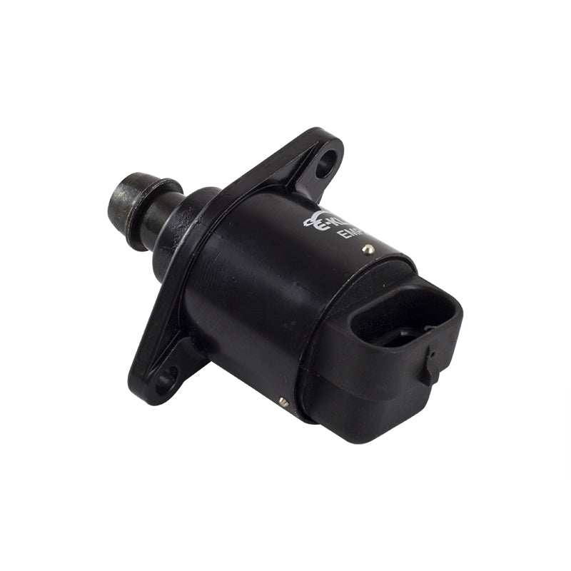 Motor de Passo - E-Klass - Emp2800 - (3)