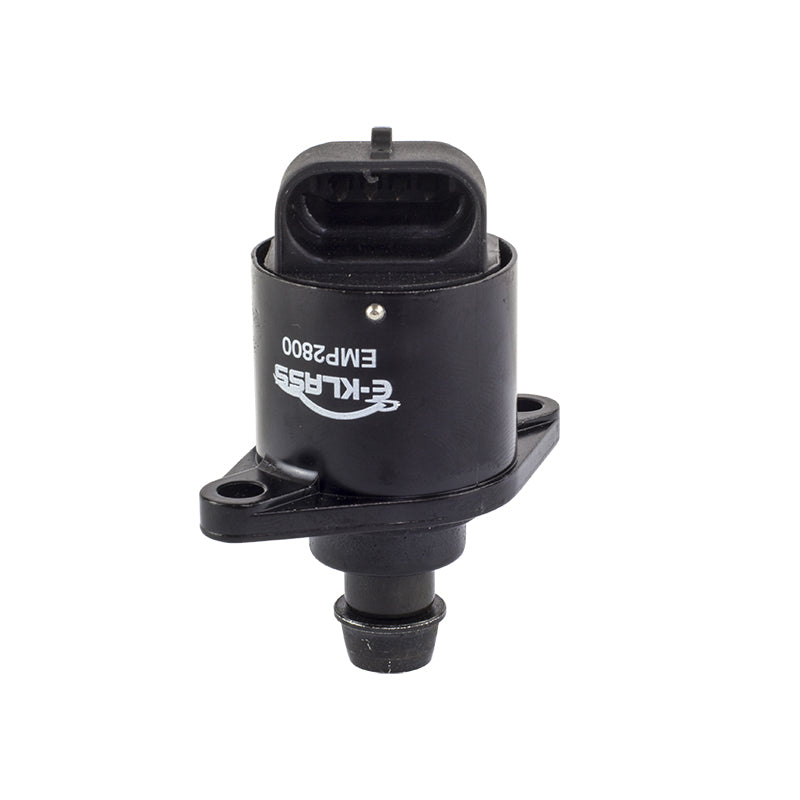 Motor de Passo - E-Klass - Emp2800 - (4)