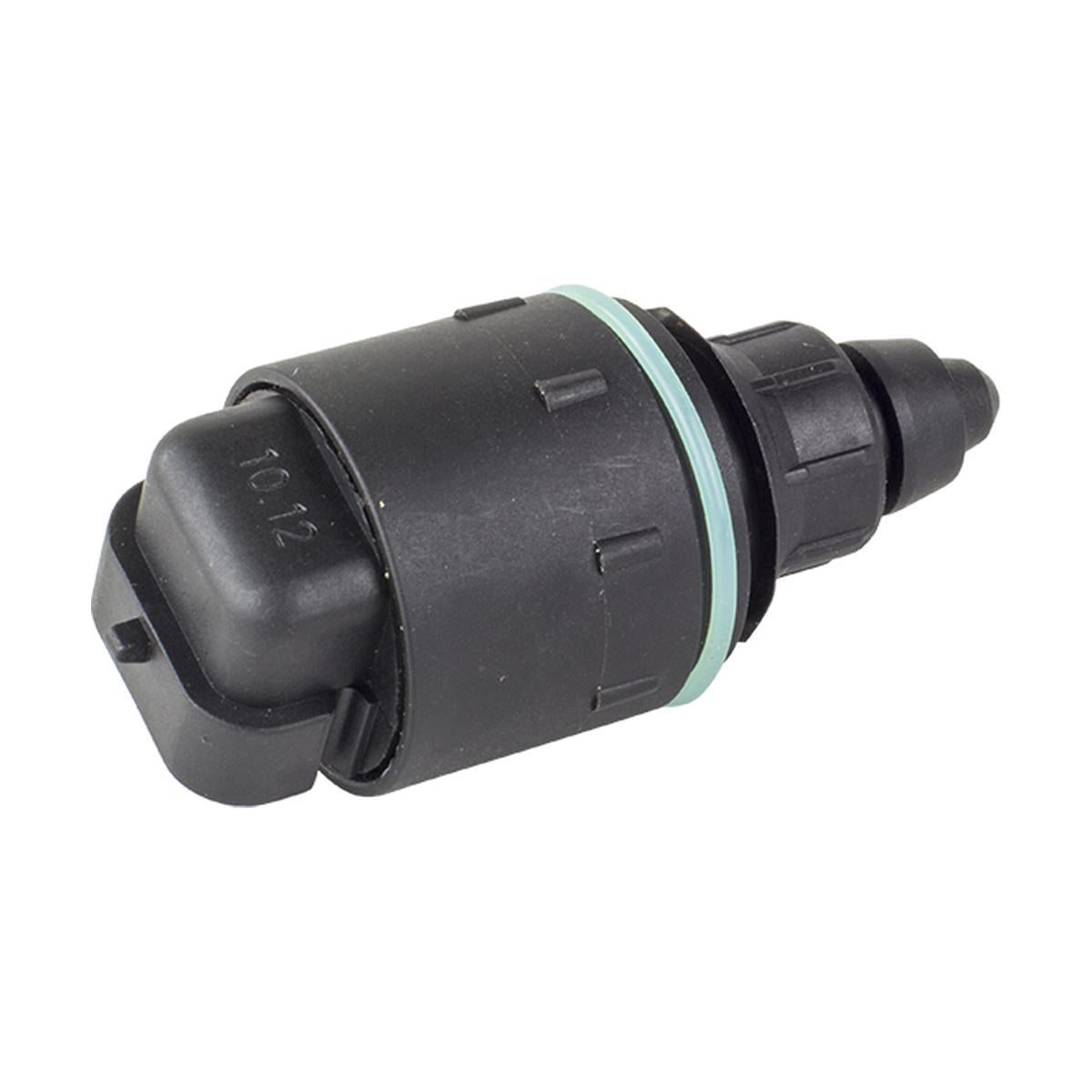 Motor de Passo - E-Klass - Emp400 - (2)