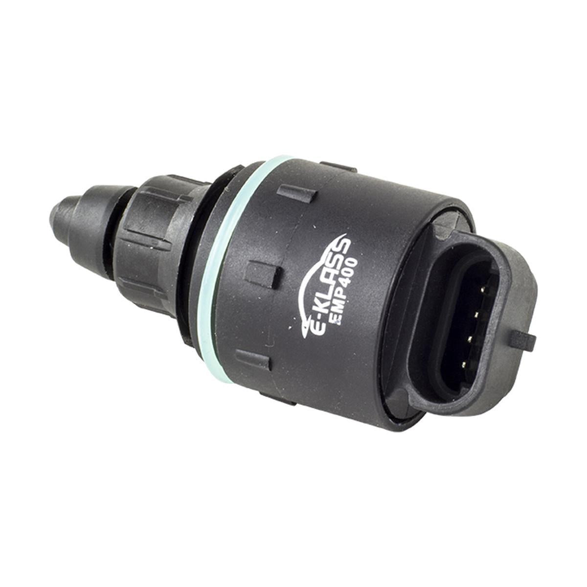 Motor de Passo - E-Klass - Emp400 - (3)