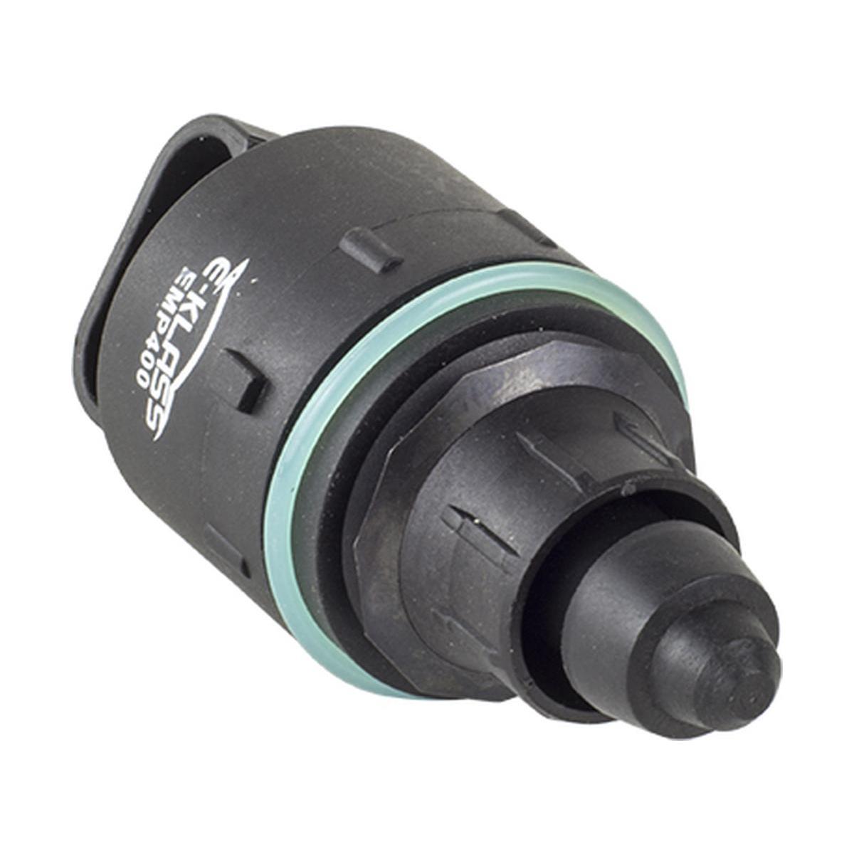 Motor de Passo - E-Klass - Emp400 - (4)