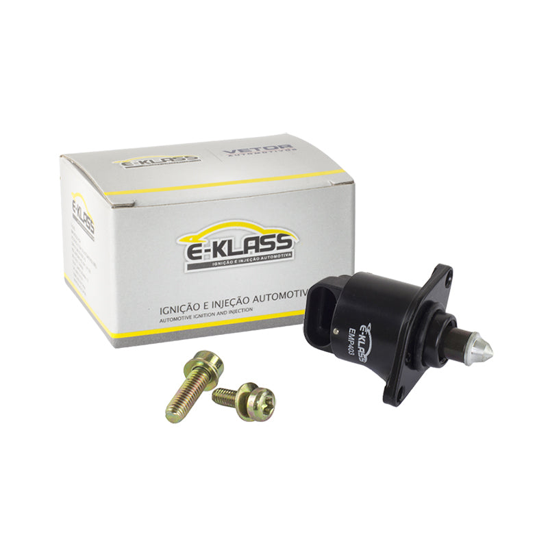 Motor de Passo - E-Klass - Emp403 - (1)