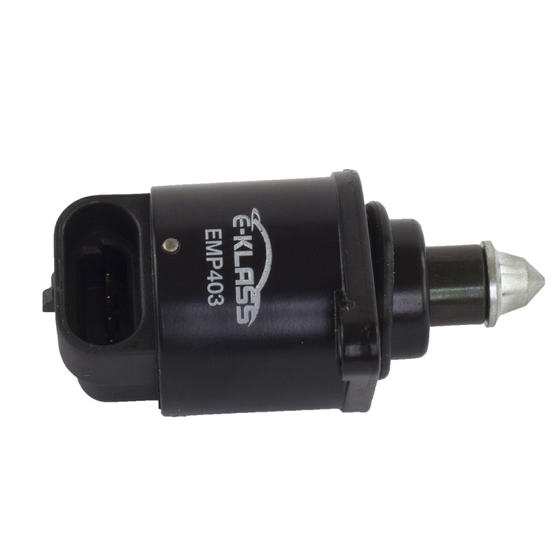 Motor de Passo - E-Klass - Emp403 - (2)