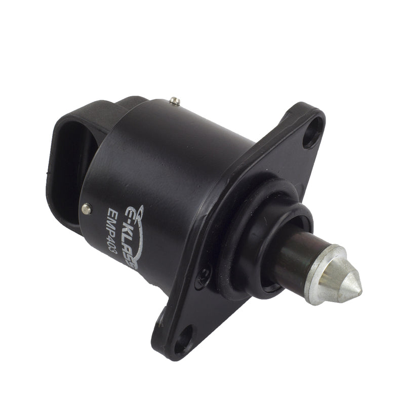 Motor de Passo - E-Klass - Emp403 - (3)