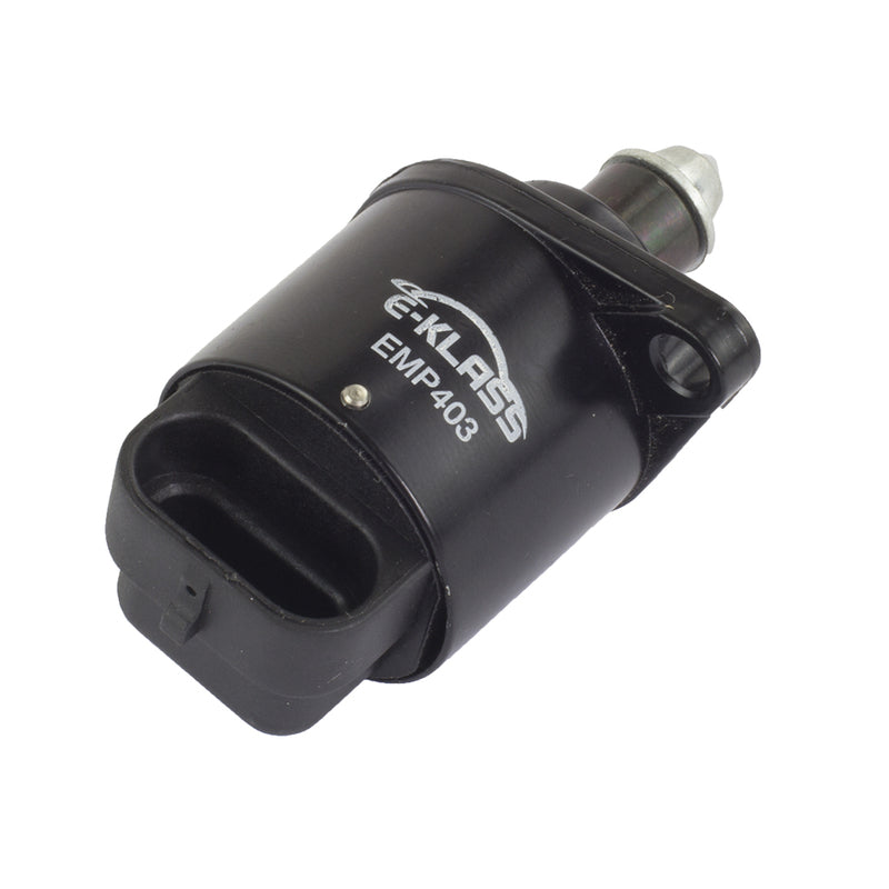 Motor de Passo - E-Klass - Emp403 - (4)