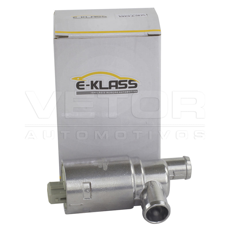 Motor de Passo - E-Klass - Emp559 - (1)