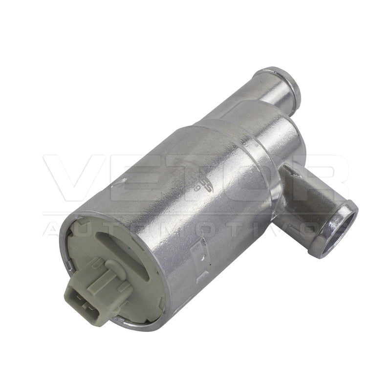 Motor de Passo - E-Klass - Emp559 - (2)