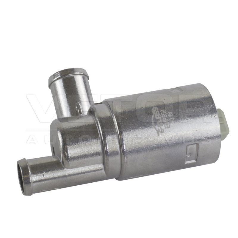Motor de Passo - E-Klass - Emp559 - (3)