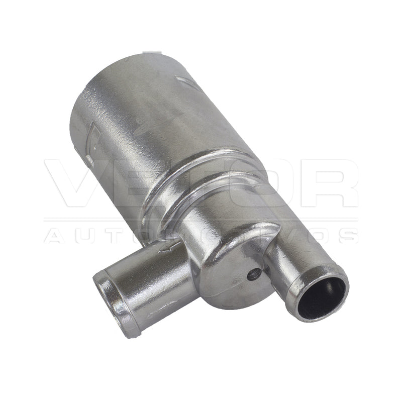 Motor de Passo - E-Klass - Emp559 - (4)