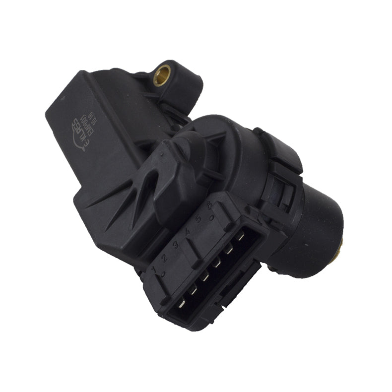 Motor de Passo - E-Klass - Emp601 - (2)