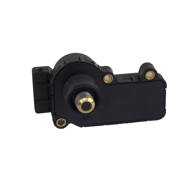 Motor de Passo - E-Klass - Emp601 - (3)