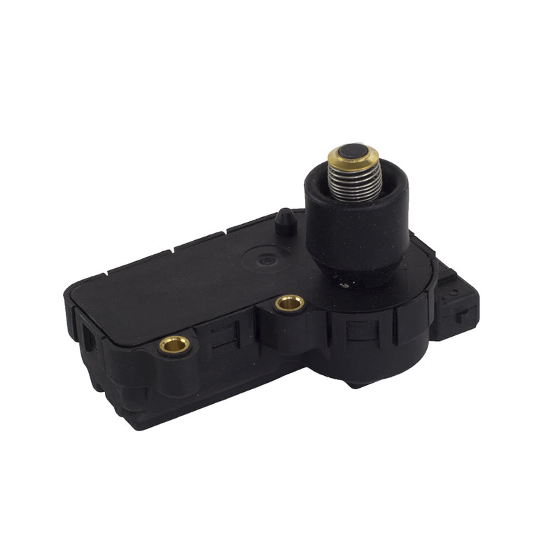 Motor de Passo - E-Klass - Emp601 - (4)