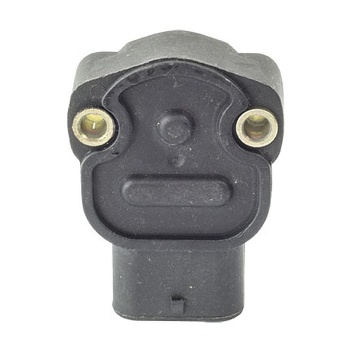 Sensor de Posição da Borboleta - E-Klass - Esb475 - (2)