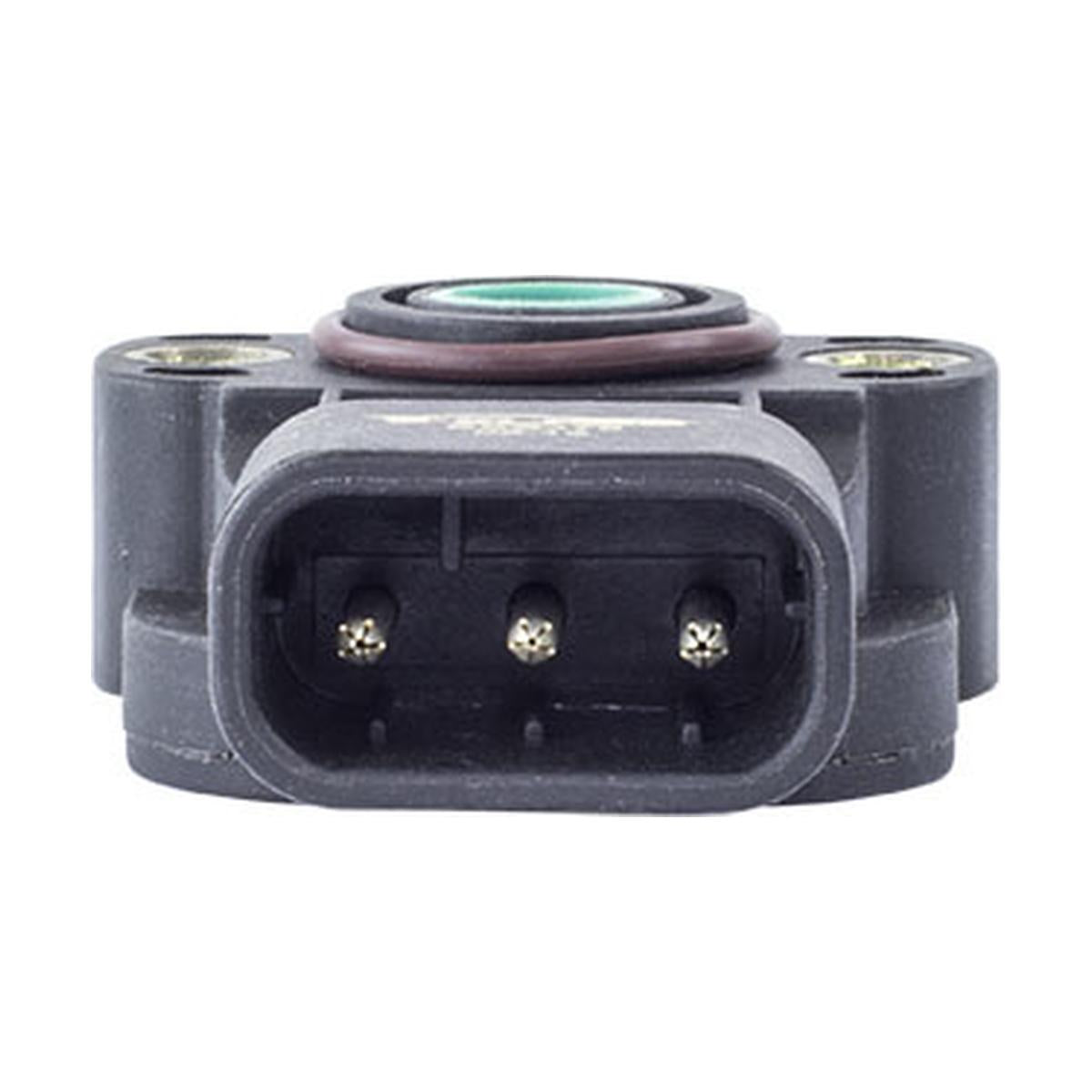 Sensor de Posição da Borboleta - E-Klass - Esb475 - (3)