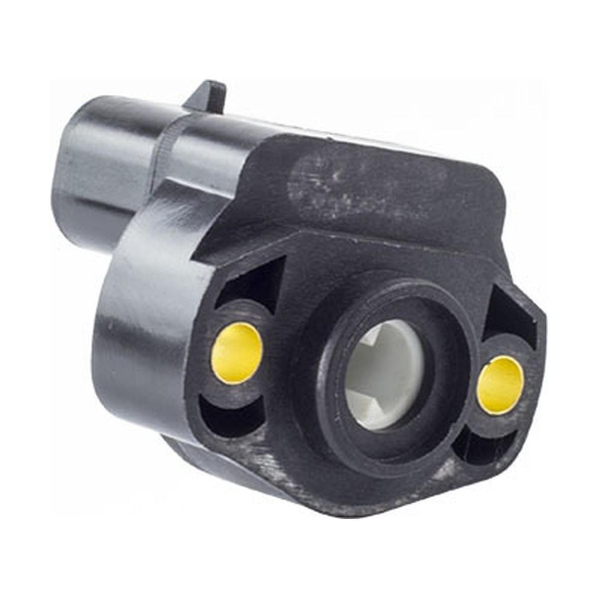 Sensor de Posição da Borboleta - E-Klass - Esb871 - (3)