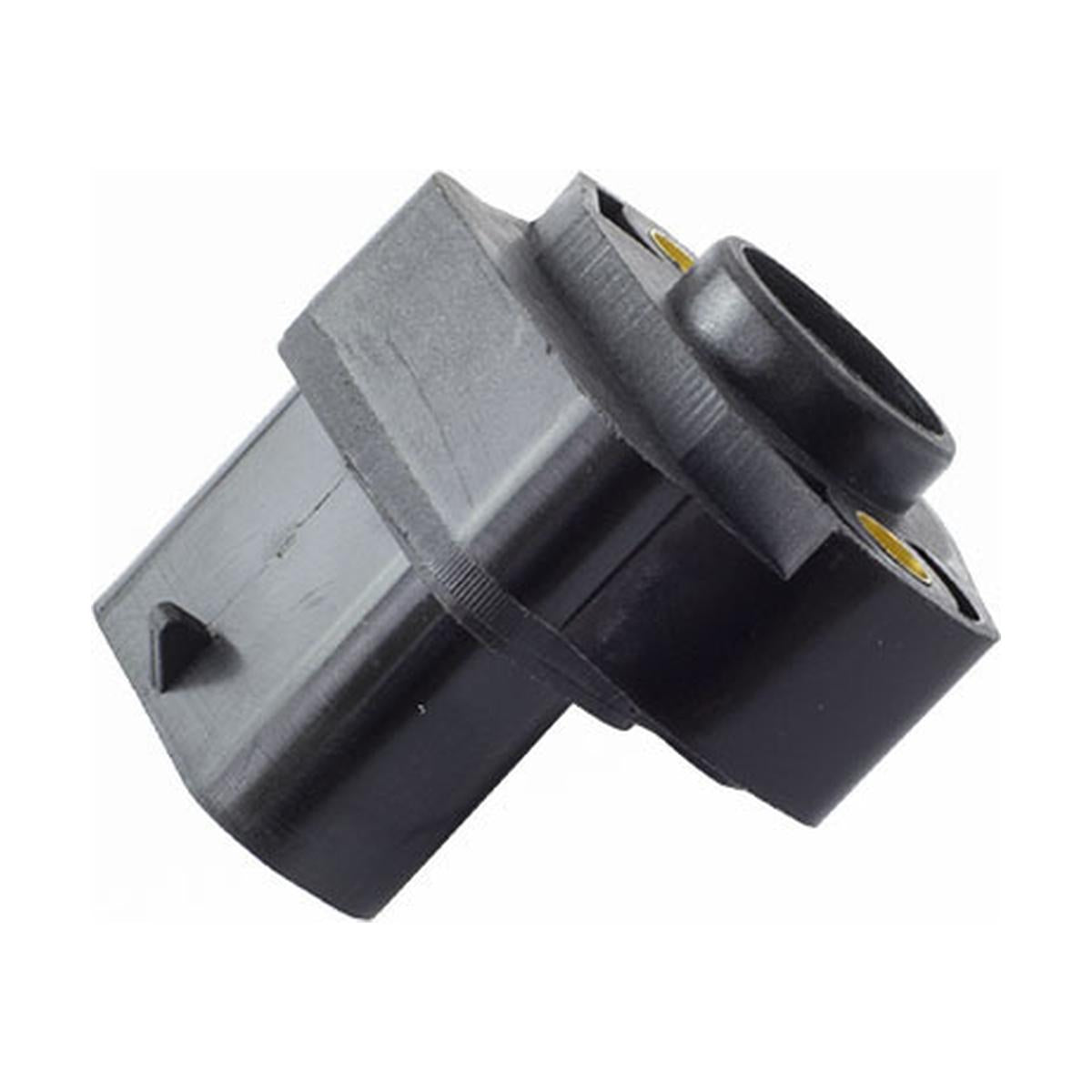 Sensor de Posição da Borboleta - E-Klass - Esb871 - (4)