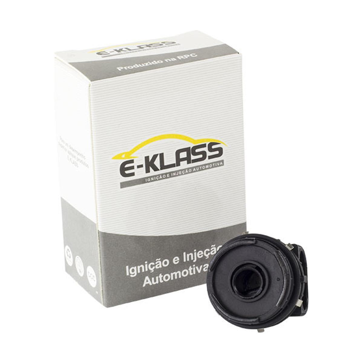 Sensor de Posição da Borboleta - E-Klass - Esb002 - (1)