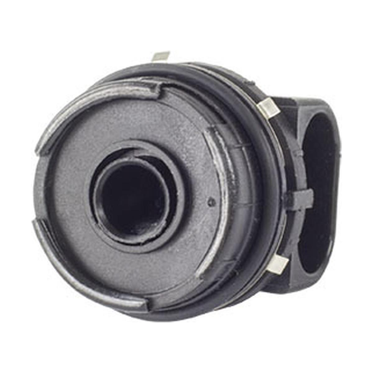 Sensor de Posição da Borboleta - E-Klass - Esb002 - (2)