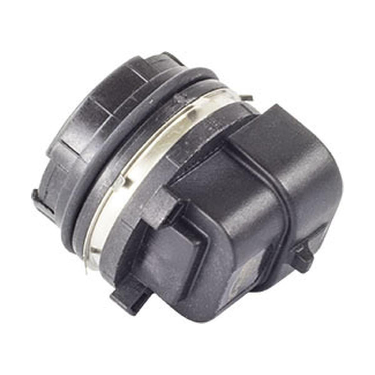 Sensor de Posição da Borboleta - E-Klass - Esb002 - (3)