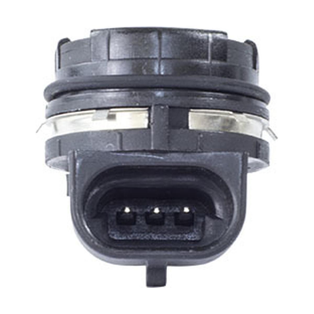 Sensor de Posição da Borboleta - E-Klass - Esb002 - (4)