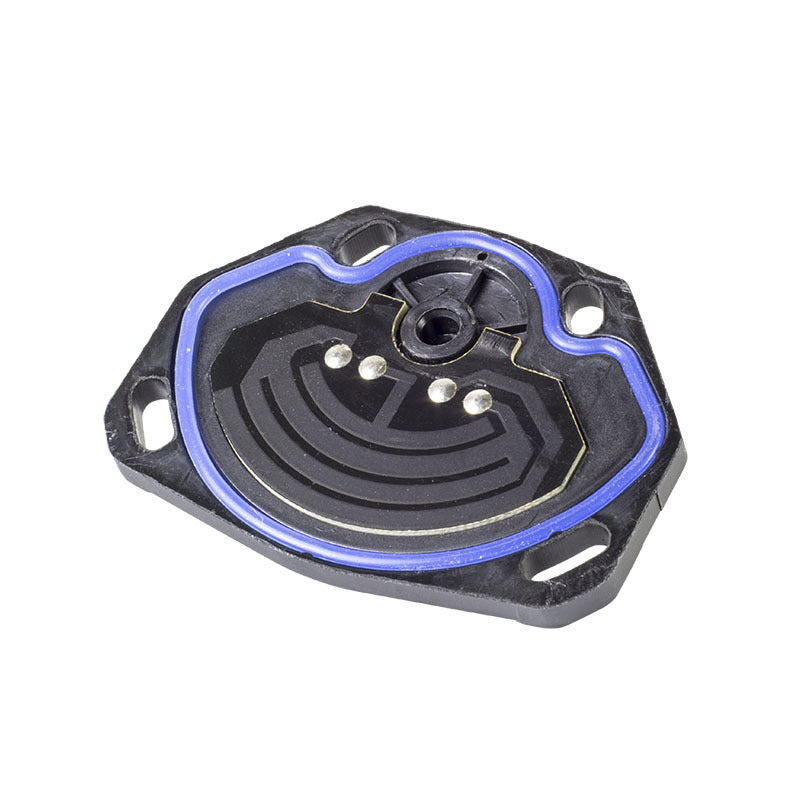 Sensor de Posição da Borboleta - E-Klass - Esb406 - (1)