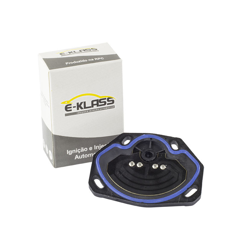 Sensor de Posição da Borboleta - E-Klass - Esb406 - (2)