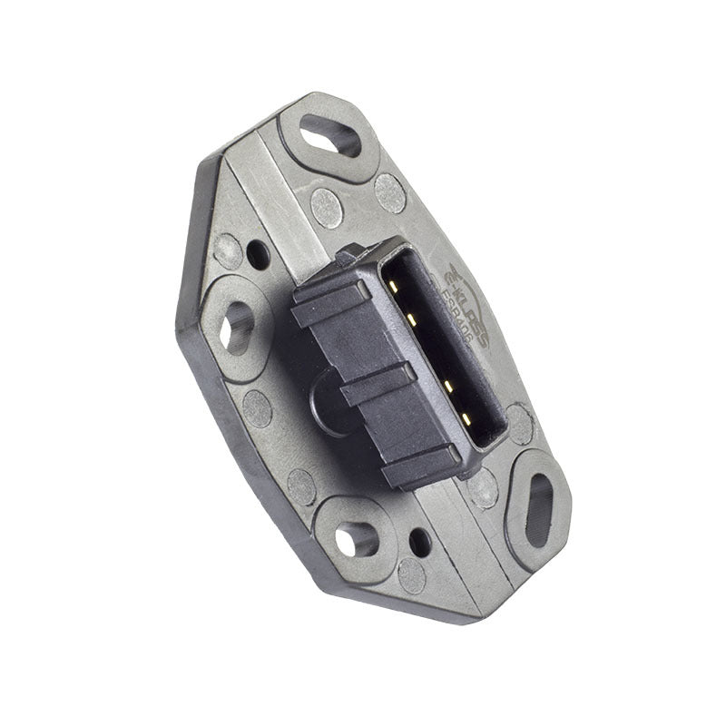 Sensor de Posição da Borboleta - E-Klass - Esb406 - (4)