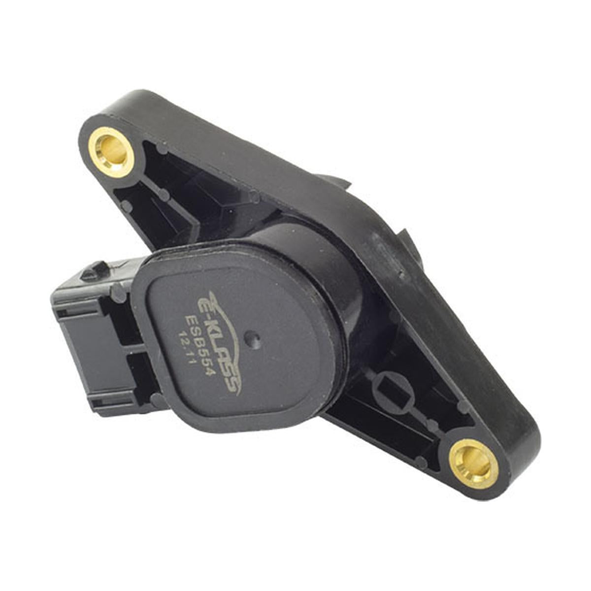 Sensor de Posição da Borboleta - E-Klass - Esb554 - (2)