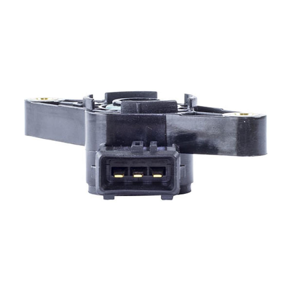 Sensor de Posição da Borboleta - E-Klass - Esb554 - (4)