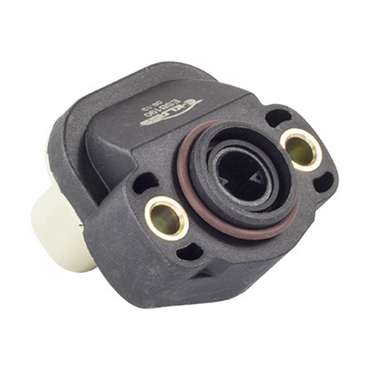 Sensor de Posição da Borboleta - E-Klass - Esb190 - (2)