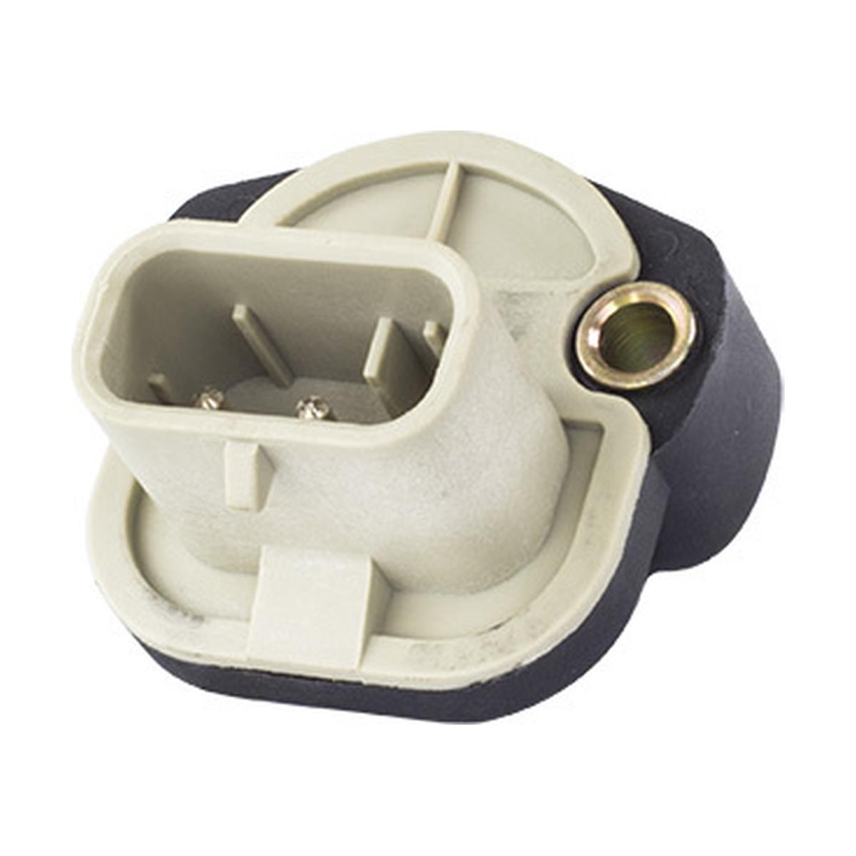Sensor de Posição da Borboleta - E-Klass - Esb190 - (3)